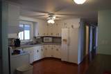 475 Cedar Ave - Photo 10