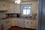 475 Cedar Ave - Photo 11