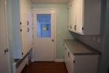 475 Cedar Ave - Photo 12