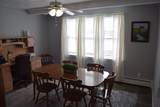 475 Cedar Ave - Photo 13