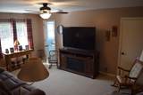475 Cedar Ave - Photo 14