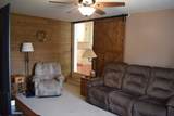 475 Cedar Ave - Photo 15