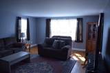 475 Cedar Ave - Photo 16