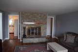 475 Cedar Ave - Photo 17