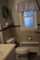 475 Cedar Ave - Photo 18