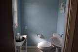475 Cedar Ave - Photo 19
