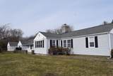 475 Cedar Ave - Photo 2