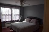 475 Cedar Ave - Photo 20
