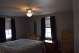 475 Cedar Ave - Photo 21