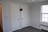 475 Cedar Ave - Photo 22
