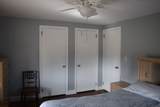 475 Cedar Ave - Photo 23