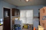 475 Cedar Ave - Photo 24