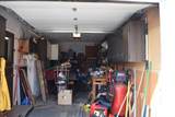 475 Cedar Ave - Photo 25