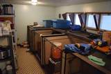 475 Cedar Ave - Photo 26