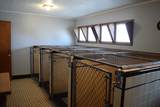 475 Cedar Ave - Photo 27