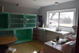 475 Cedar Ave - Photo 29