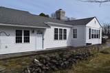 475 Cedar Ave - Photo 3