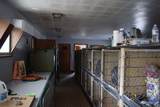 475 Cedar Ave - Photo 30