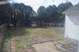 475 Cedar Ave - Photo 31