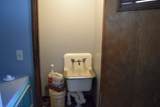 475 Cedar Ave - Photo 34