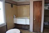 475 Cedar Ave - Photo 35