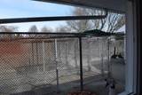 475 Cedar Ave - Photo 36