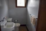 475 Cedar Ave - Photo 37