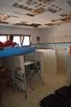 475 Cedar Ave - Photo 38