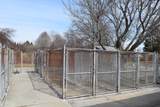 475 Cedar Ave - Photo 39