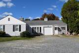 475 Cedar Ave - Photo 4