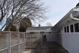 475 Cedar Ave - Photo 40