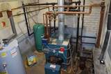 475 Cedar Ave - Photo 41