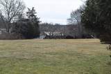 475 Cedar Ave - Photo 7