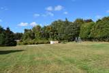 475 Cedar Ave - Photo 8