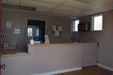 475 Cedar Ave - Photo 9