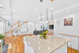 93 Alden Street - Photo 1