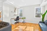 93 Alden Street - Photo 10