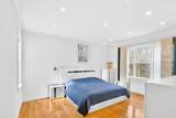 93 Alden Street - Photo 11