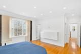 93 Alden Street - Photo 12