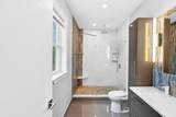 93 Alden Street - Photo 13