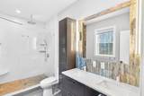 93 Alden Street - Photo 14