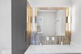 93 Alden Street - Photo 15