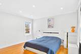 93 Alden Street - Photo 16