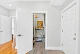 93 Alden Street - Photo 17