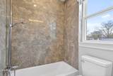 93 Alden Street - Photo 18
