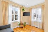 93 Alden Street - Photo 19