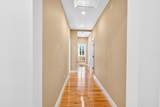 93 Alden Street - Photo 20