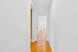 93 Alden Street - Photo 21