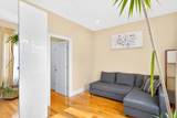 93 Alden Street - Photo 22
