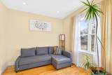 93 Alden Street - Photo 23